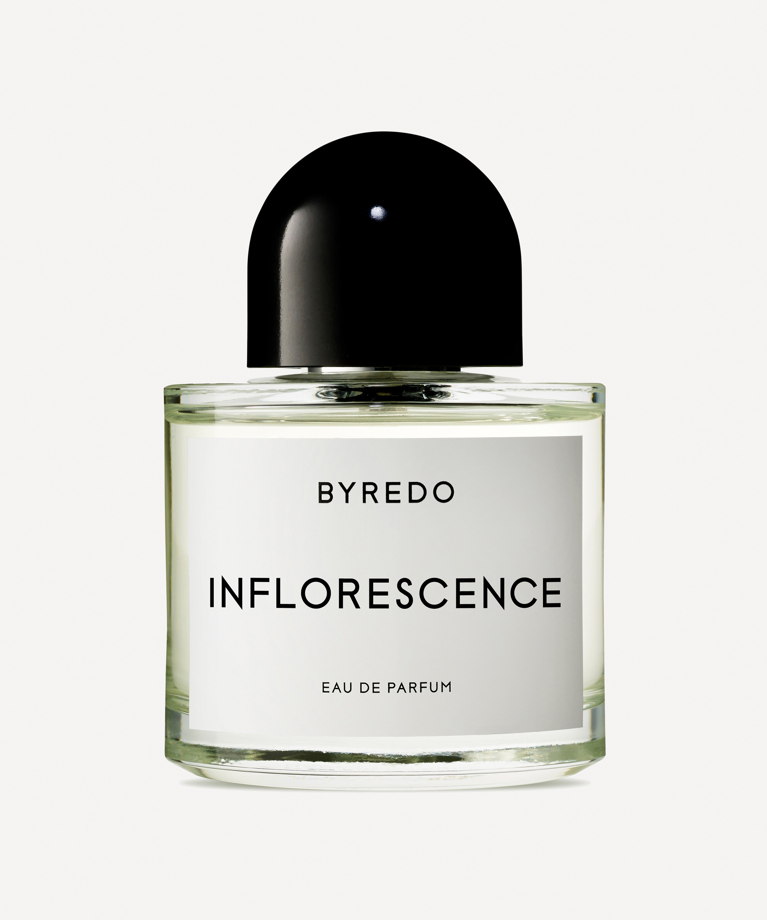 Byredo Inflorescence Eau de Parfum 100ml | Liberty