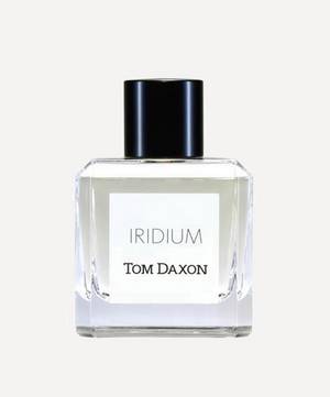 Iridium Eau de Parfum 50ml