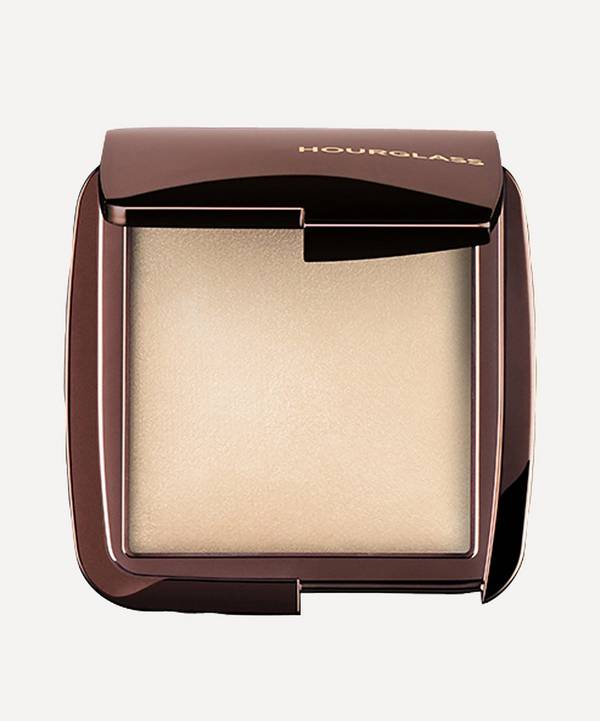 Hourglass - Ambient Lighting Finishing Powder 10g image number 0