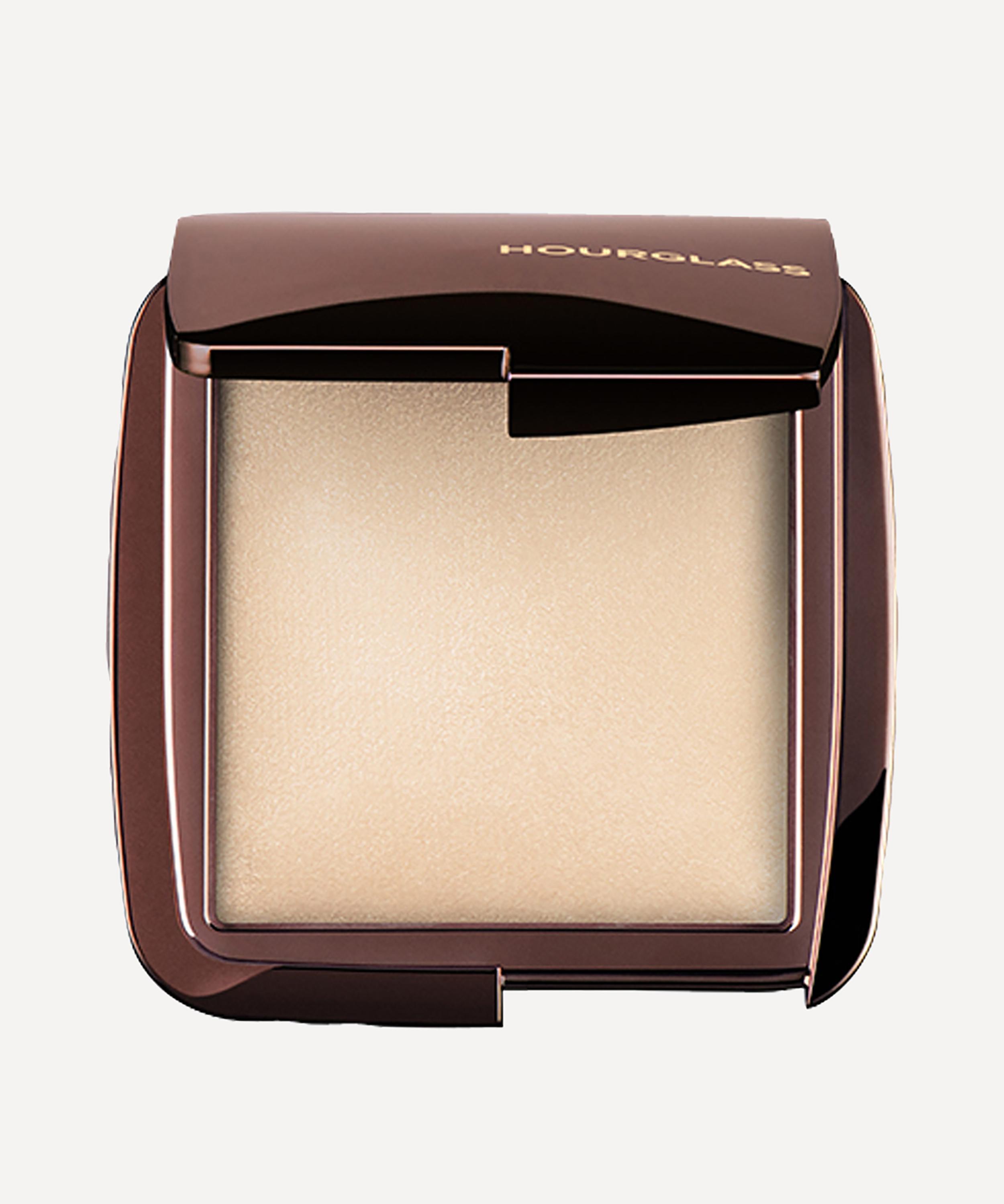 Hourglass - Ambient Lighting Finishing Powder 10g