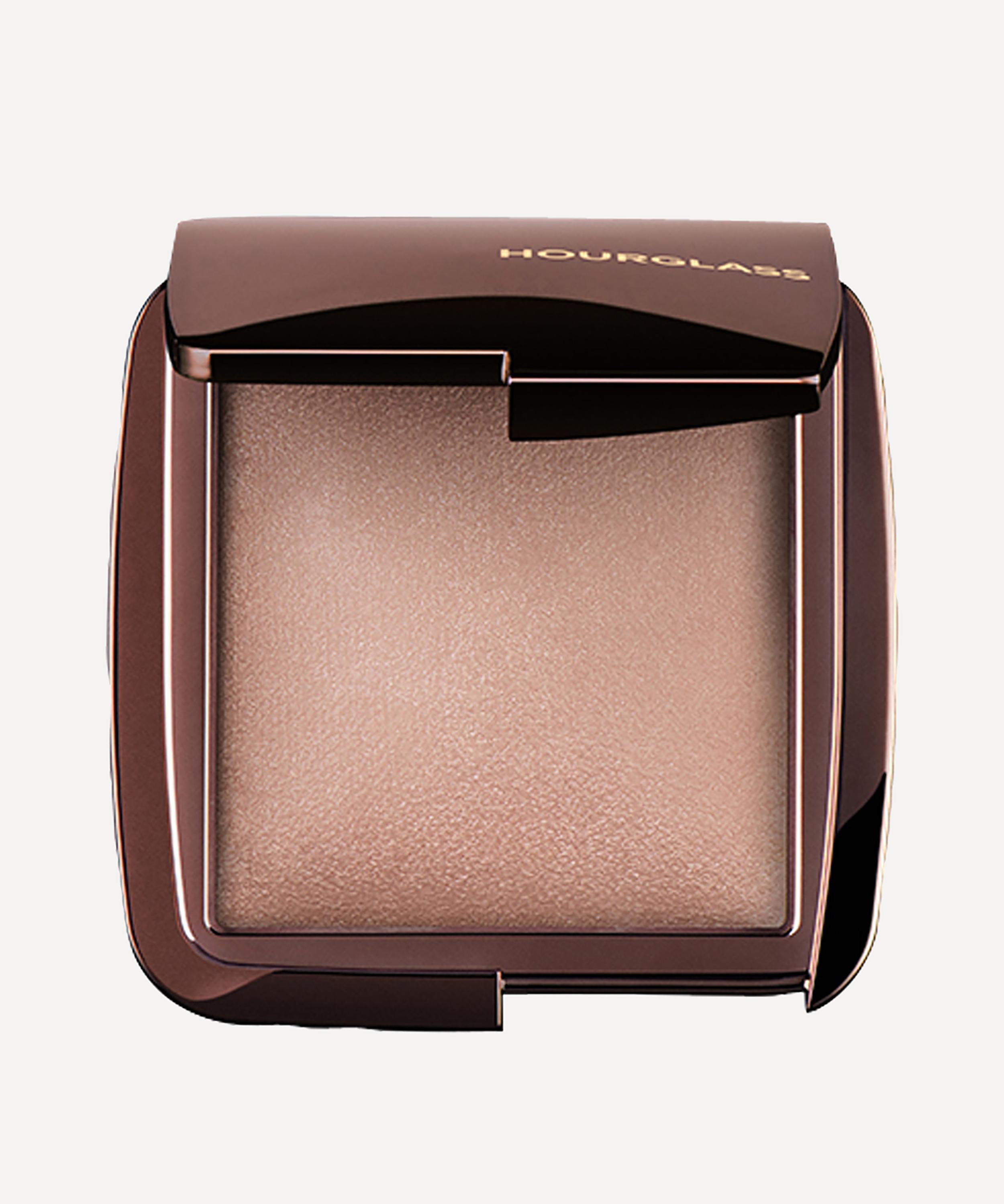 Hourglass - Ambient Lighting Finishing Powder 10g image number 0