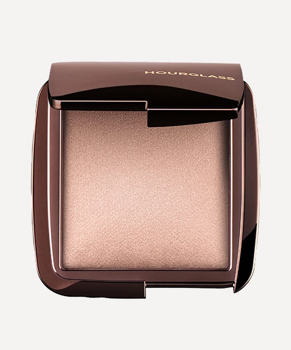 Hourglass - Ambient Lighting Finishing Powder 10g image number null