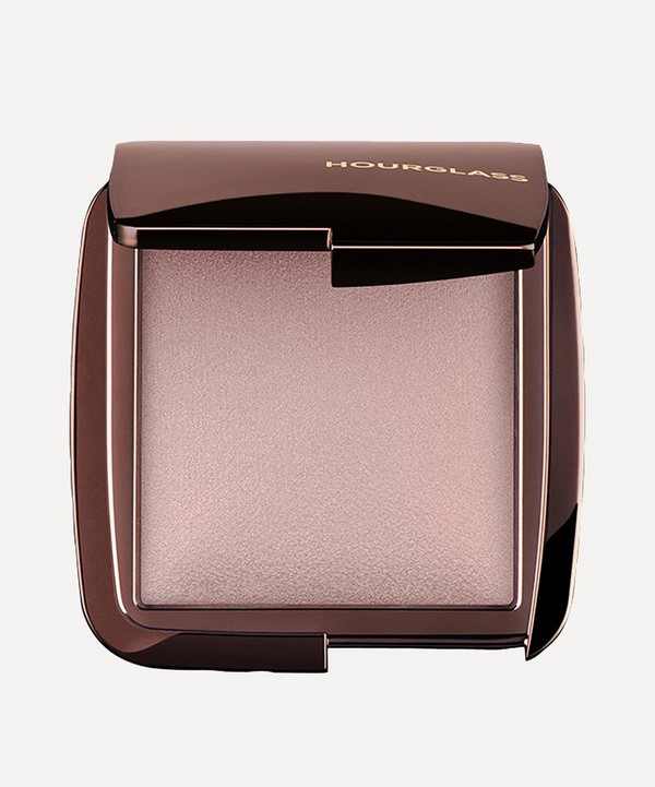 Hourglass - Ambient Lighting Finishing Powder 10g image number null