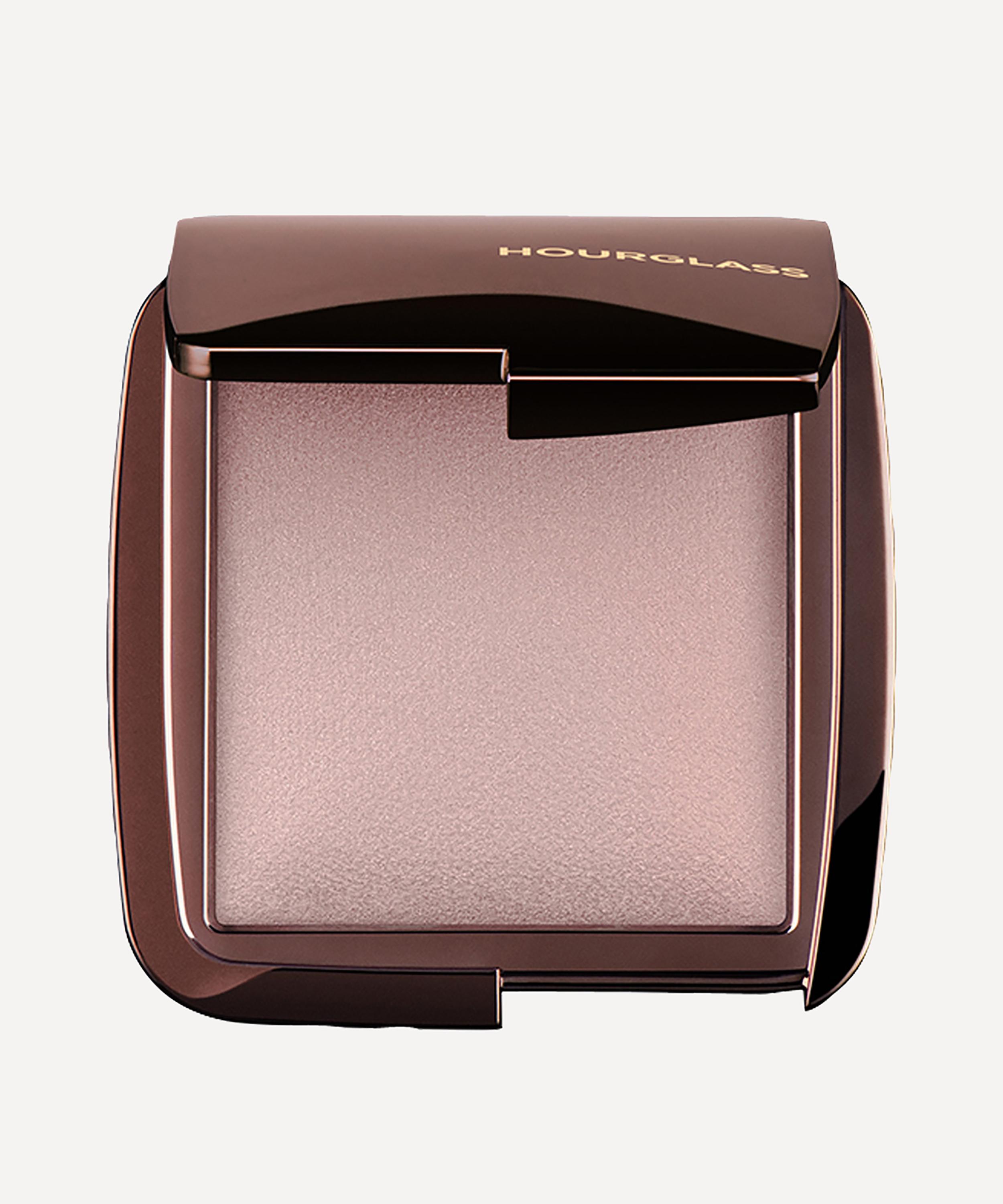 Hourglass - Ambient Lighting Finishing Powder 10g image number 0