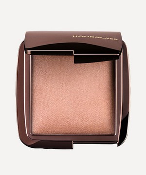 Hourglass - Ambient Lighting Finishing Powder 10g image number 0