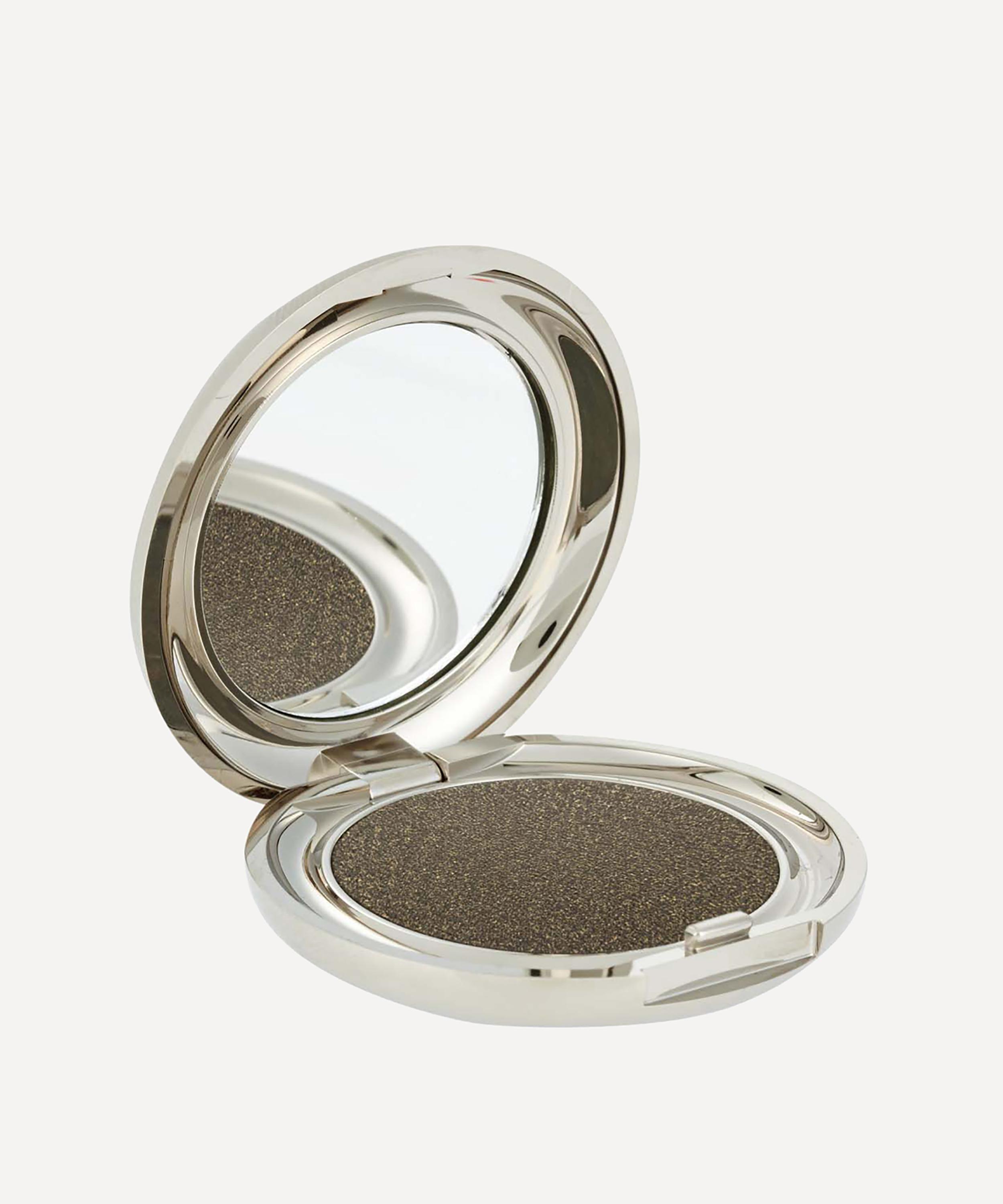 Chantecaille - Shine Eye Shade Refill 2.5g image number 1