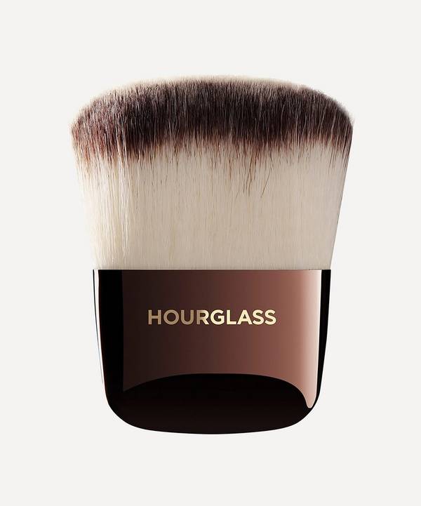 Hourglass - Ambient Powder Brush image number 0