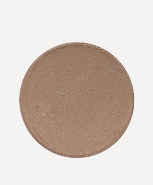 Chantecaille - Shine Eye Shade Refill 2.5g image number 0