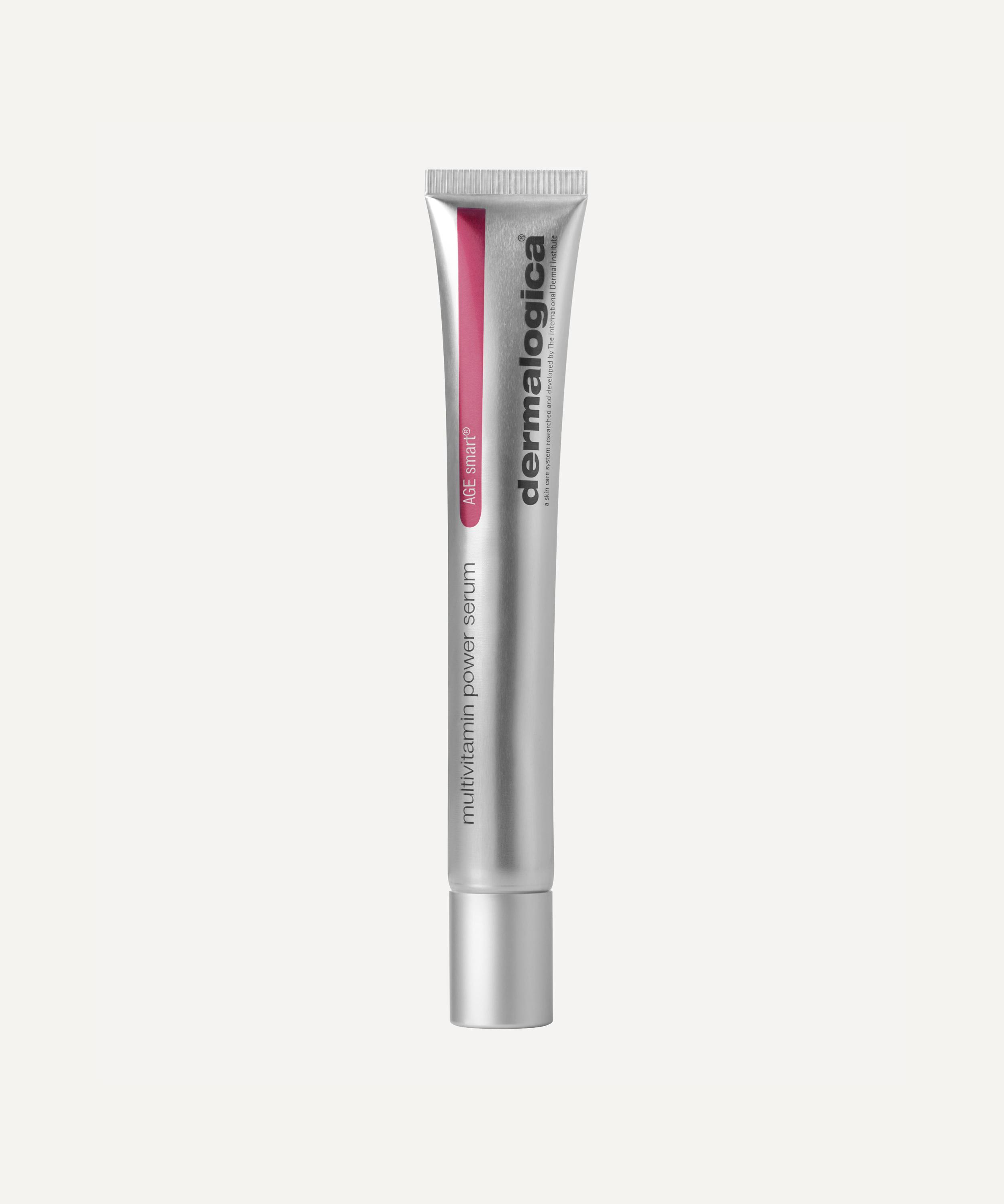 Dermalogica - Multivitamin Power Serum 22ml image number 0