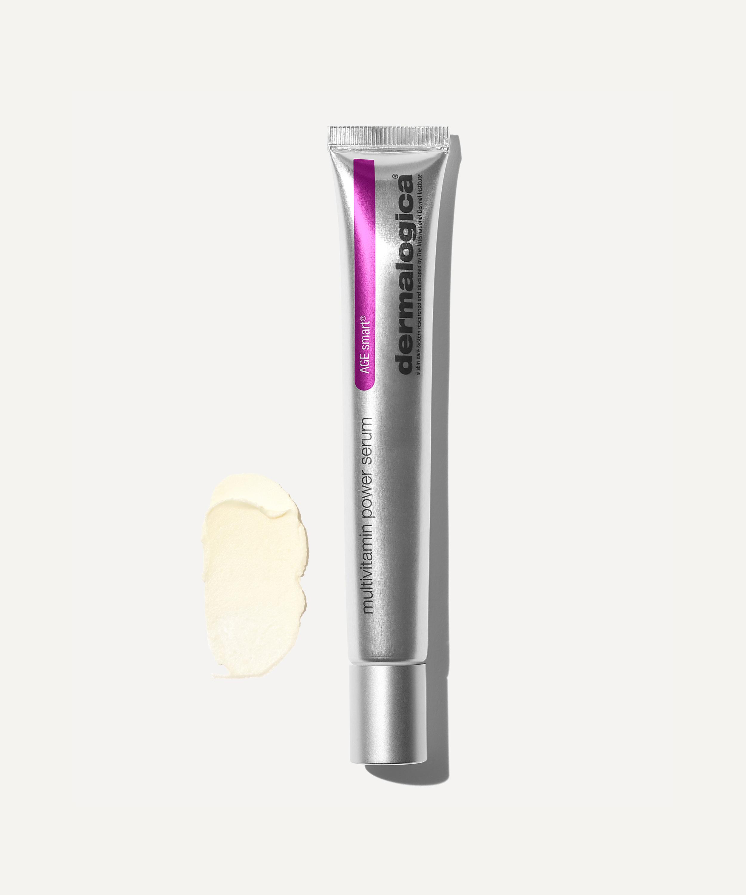 Dermalogica - Multivitamin Power Serum 22ml image number 1