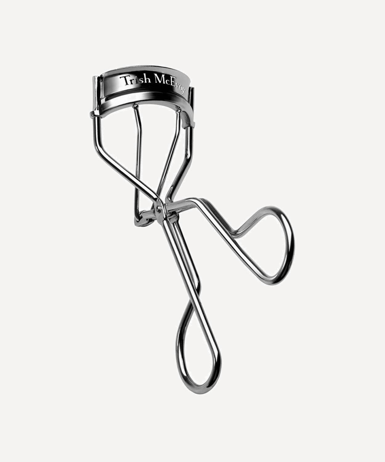 Trish McEvoy - Eyelash Curler