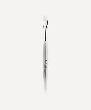 11 Precise Eyeliner Brush