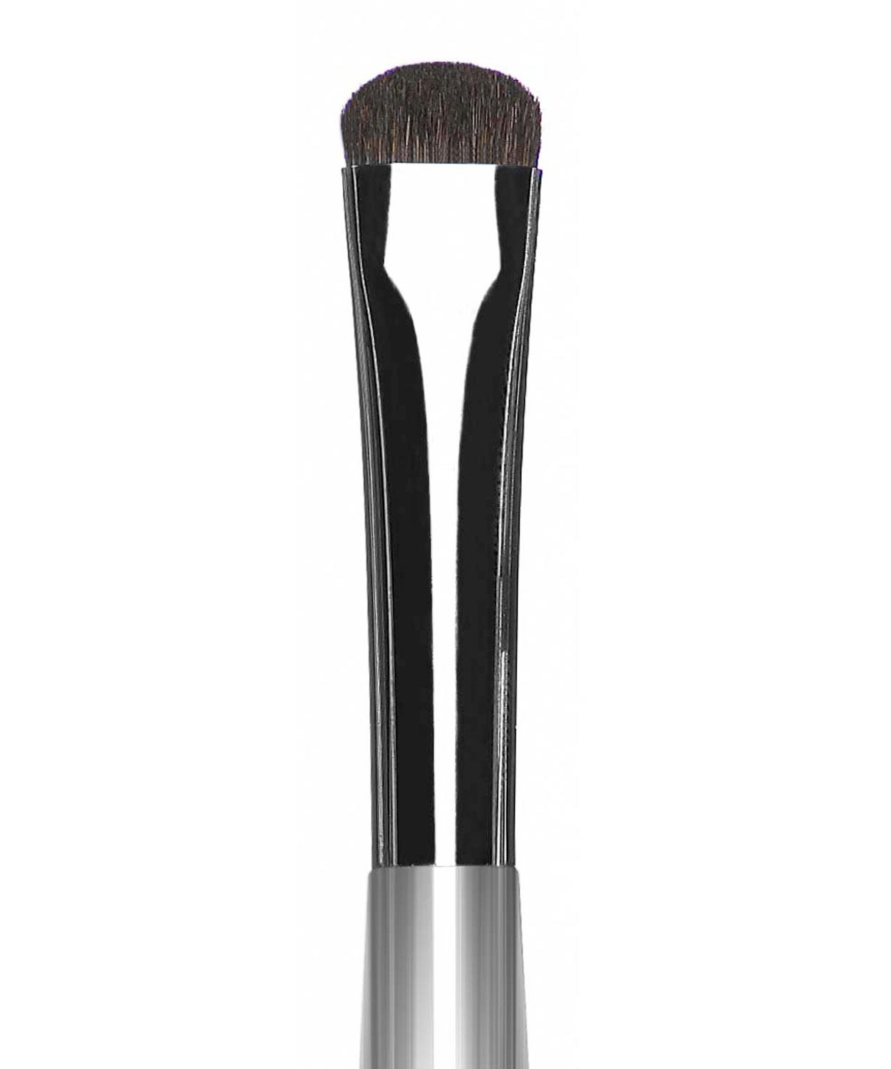 Trish McEvoy - 54 Va Va Voom Smudge Brush image number 1