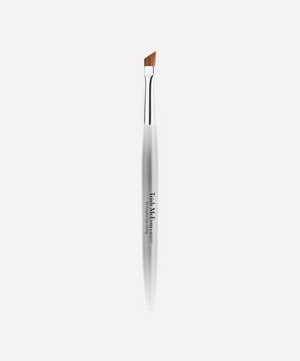 Trish McEvoy - 50 Angled Eye Lining Brush image number 0