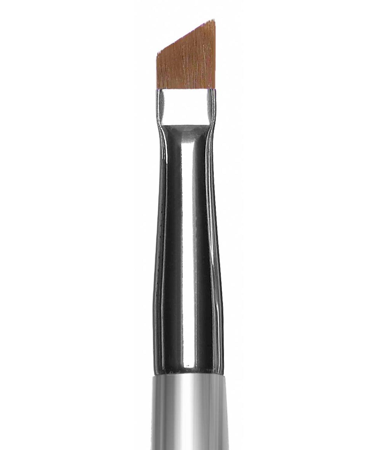 Trish McEvoy - 50 Angled Eye Lining Brush image number 1