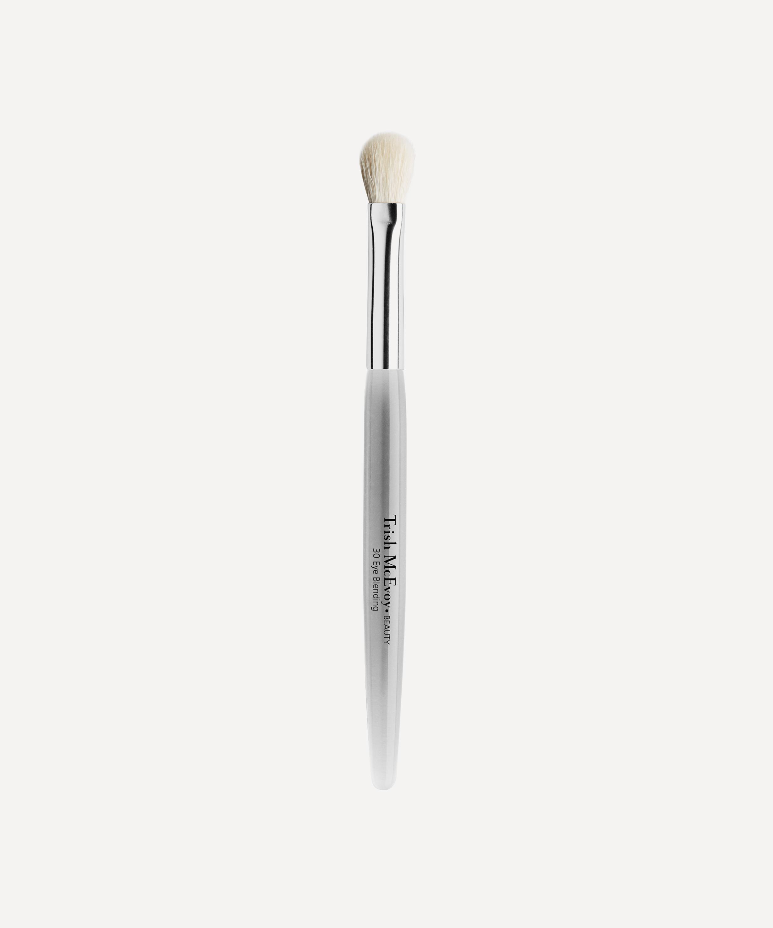 Trish McEvoy - 30 Eye Blending Brush