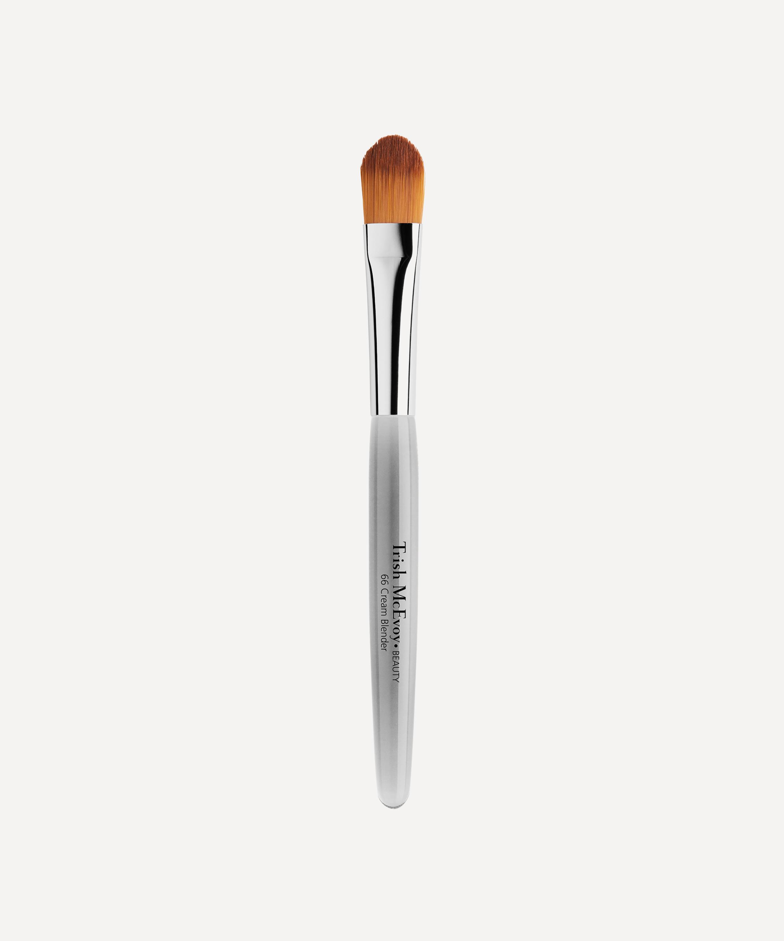 Trish McEvoy - 66 Cream Blender Brush