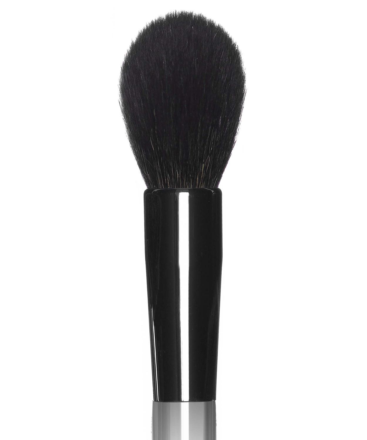 Trish McEvoy - 37 Bronzer Brush image number 1