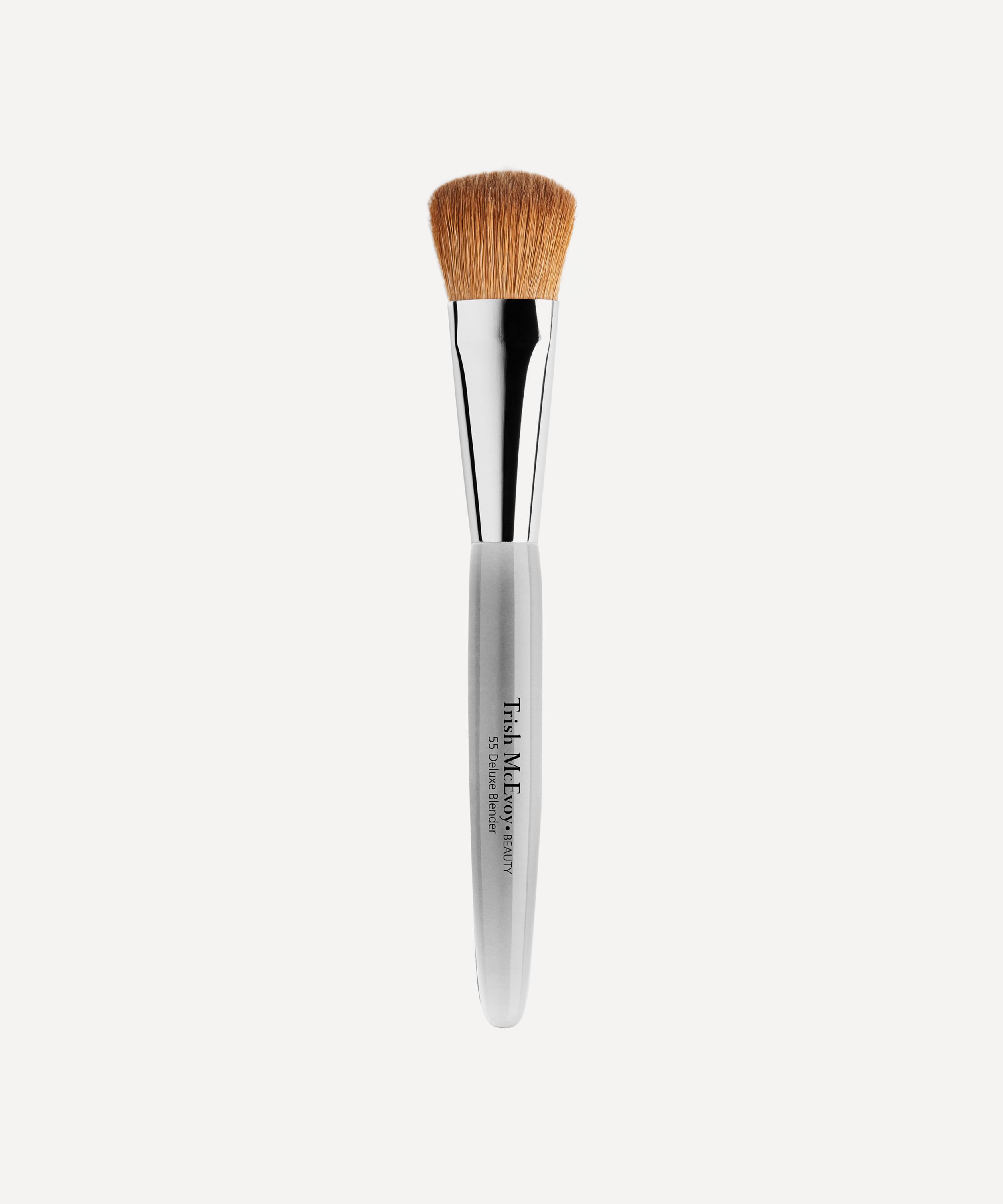 McEvoy Ranch Kitchen Essentials 3 Brush Set