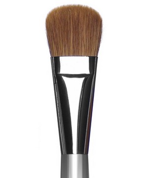 Trish McEvoy - 55 Deluxe Blender Brush image number 1