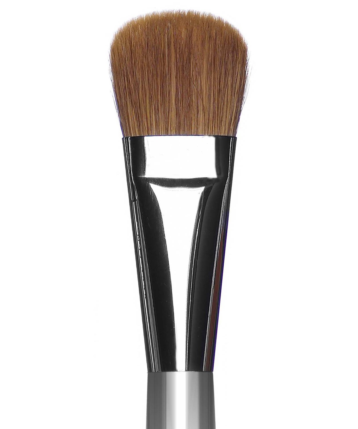 Trish McEvoy 55 Deluxe Blender Brush
