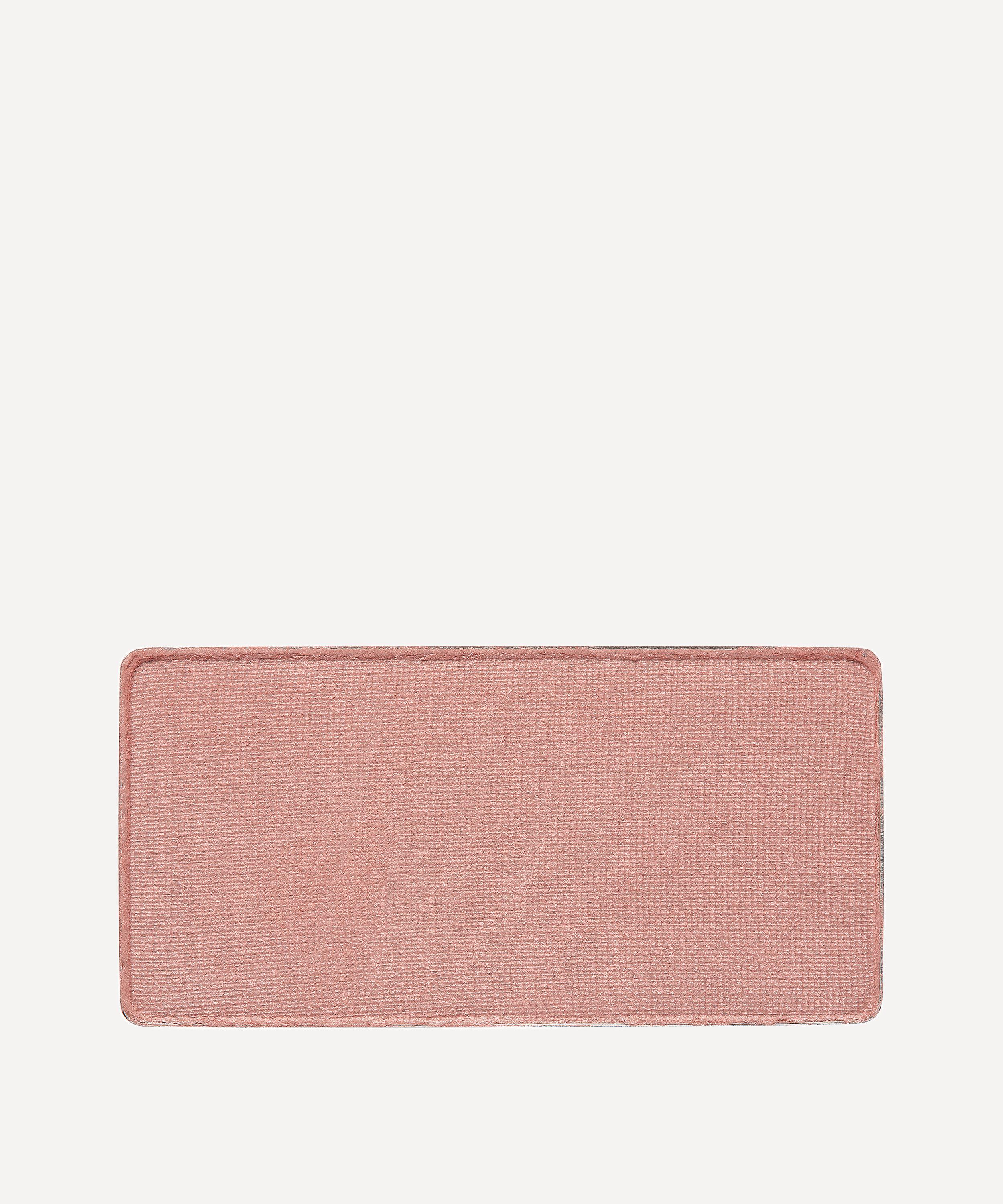 Trish McEvoy - Blush image number 0
