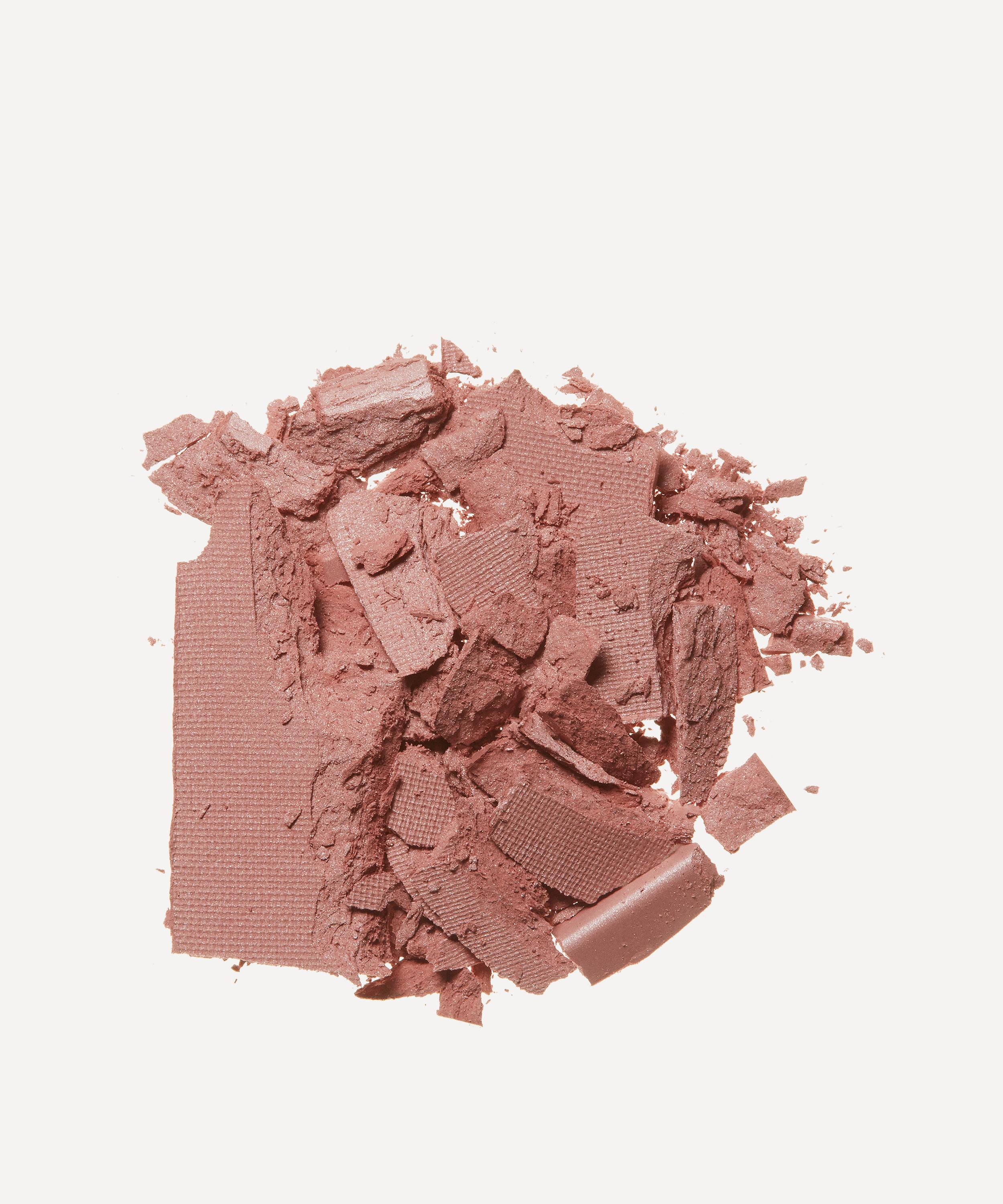 Trish McEvoy - Blush image number 1