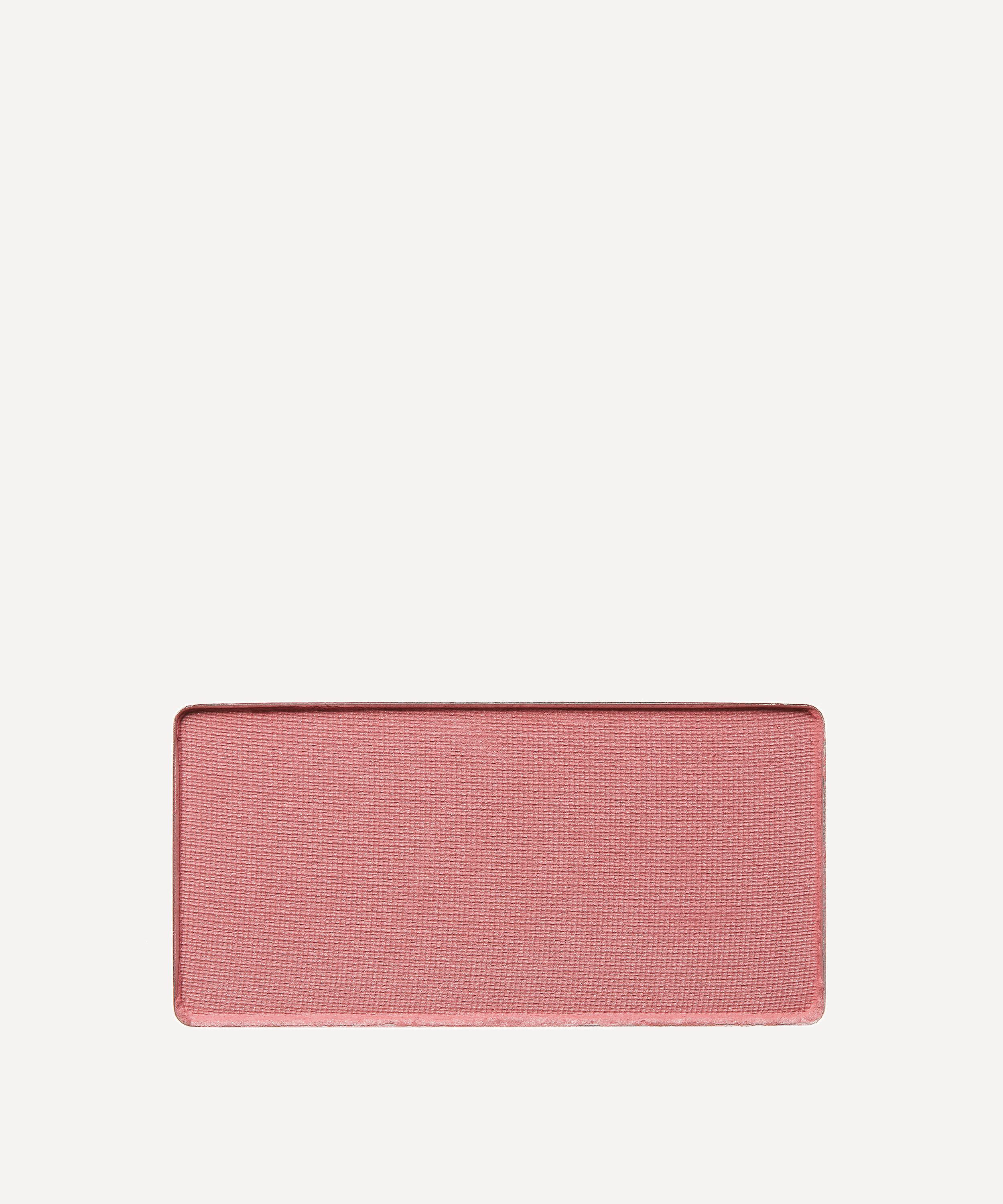 Trish McEvoy - Blush image number 0