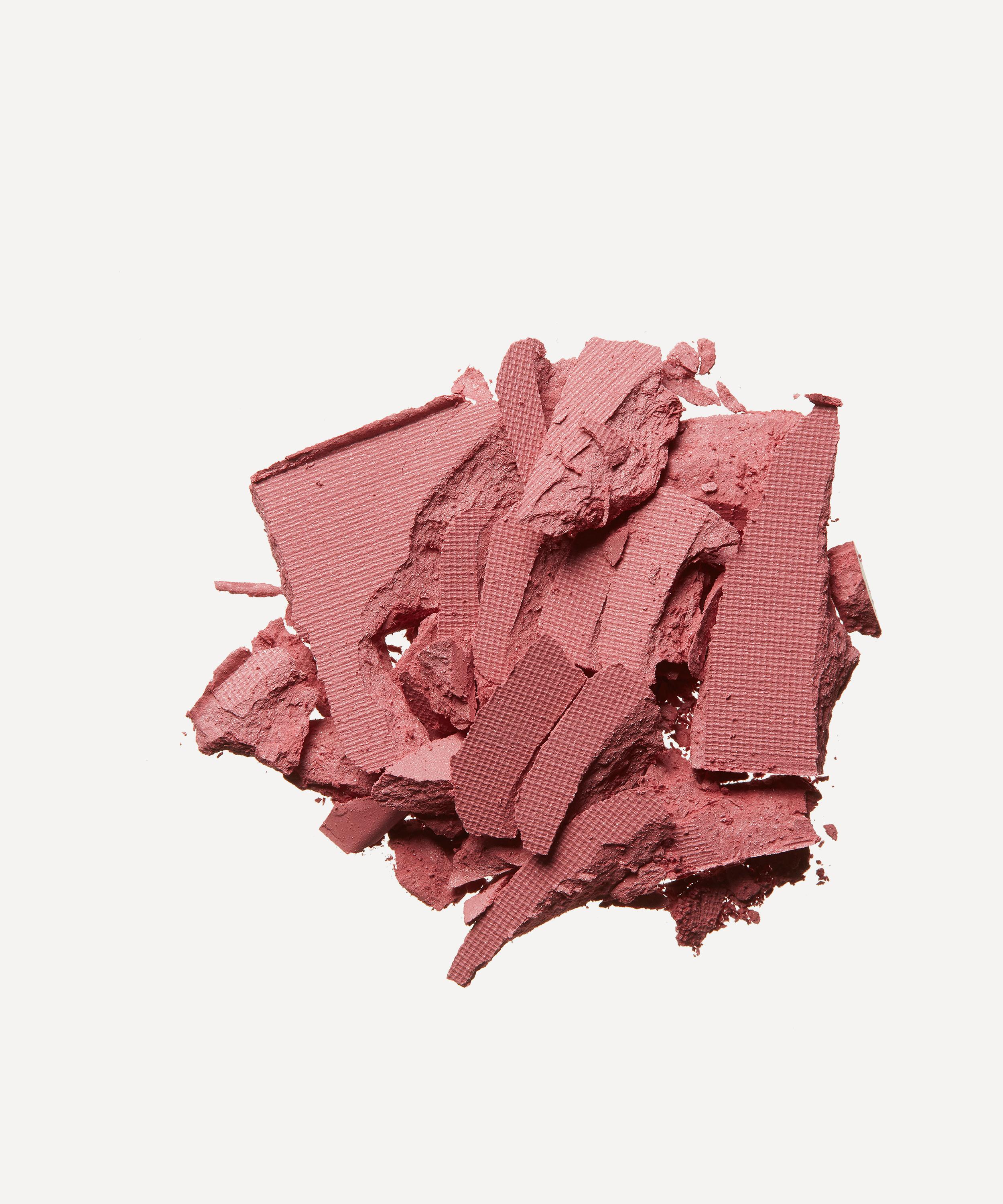 Trish McEvoy - Blush image number 1