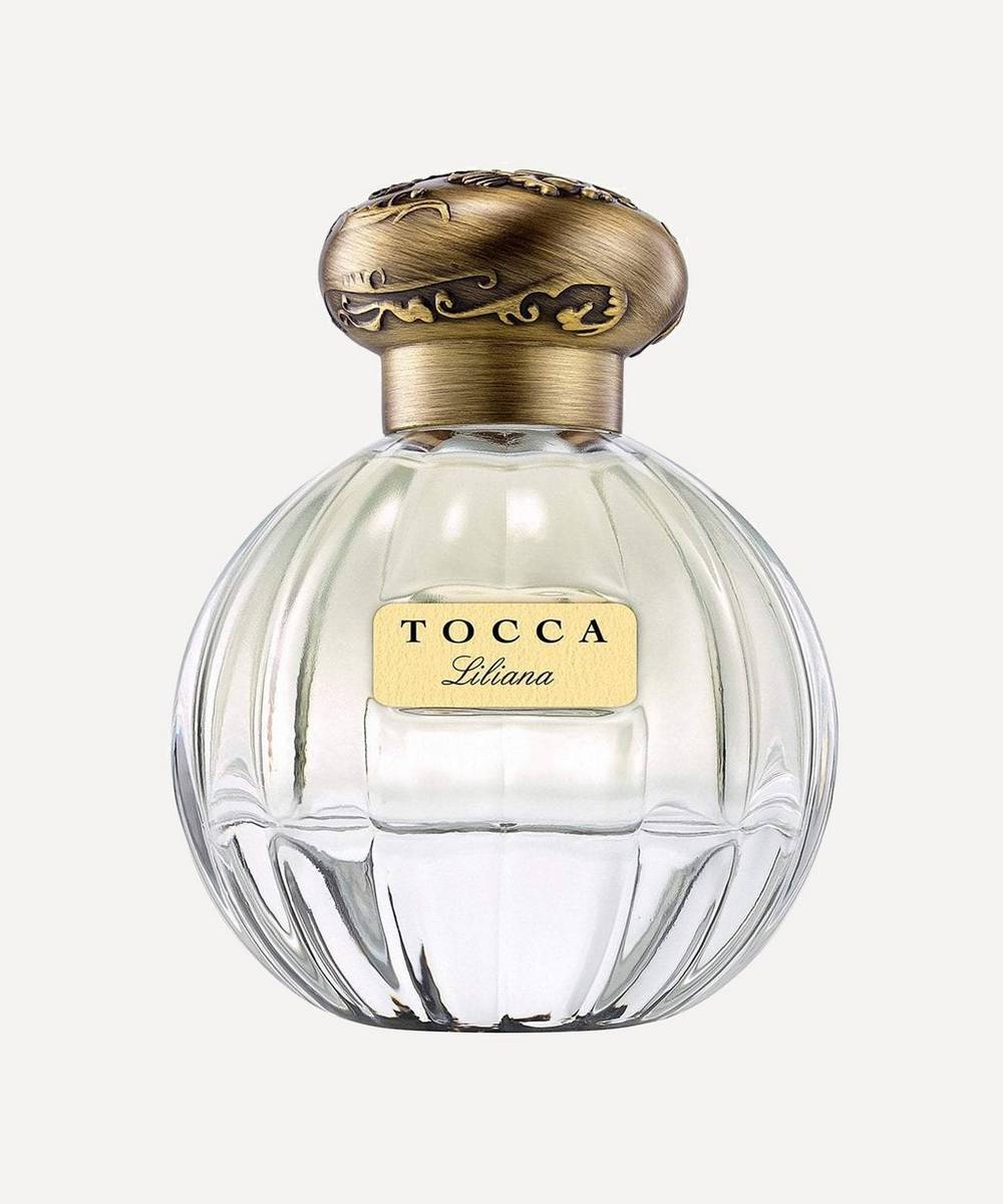 Tocca - Liliana Eau de Parfum 50ml