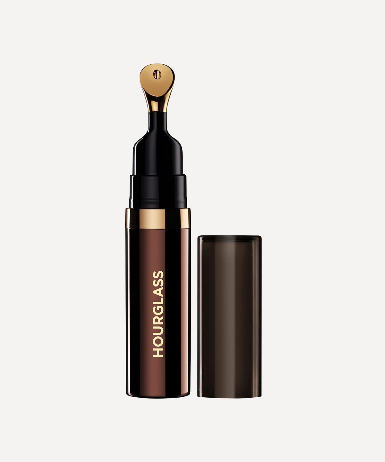 Hourglass - No.28 Lip Treatment Oil 7.5ml