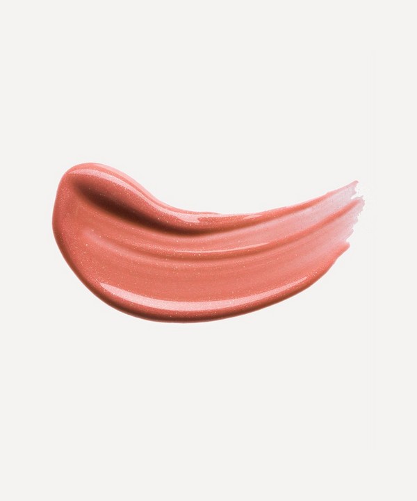 Trish McEvoy - Liquid Face Colour image number 1