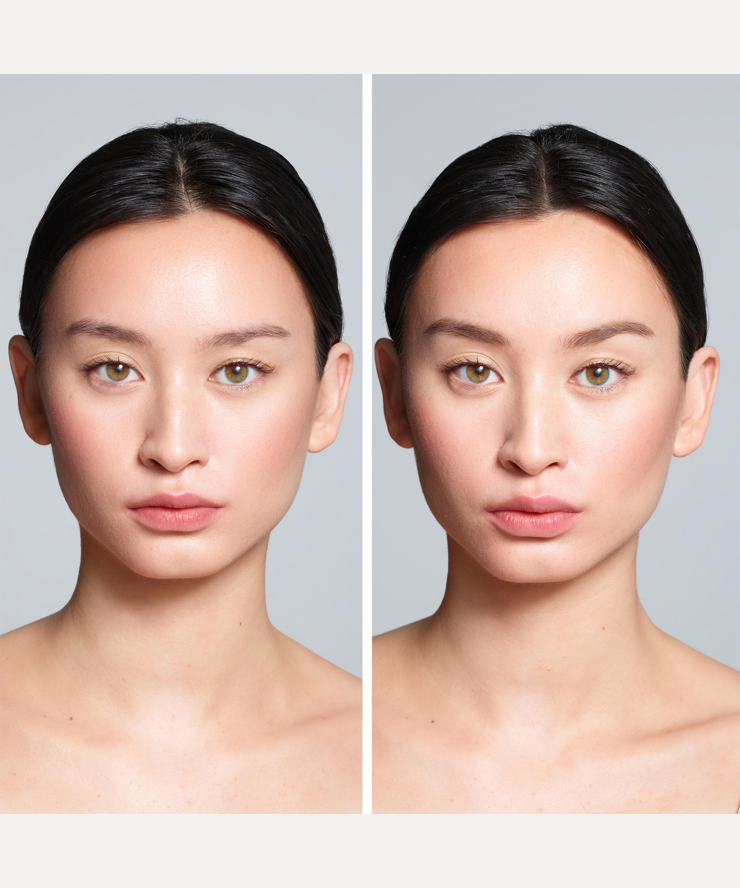 Trish McEvoy - Precision Brow Shaper image number 2