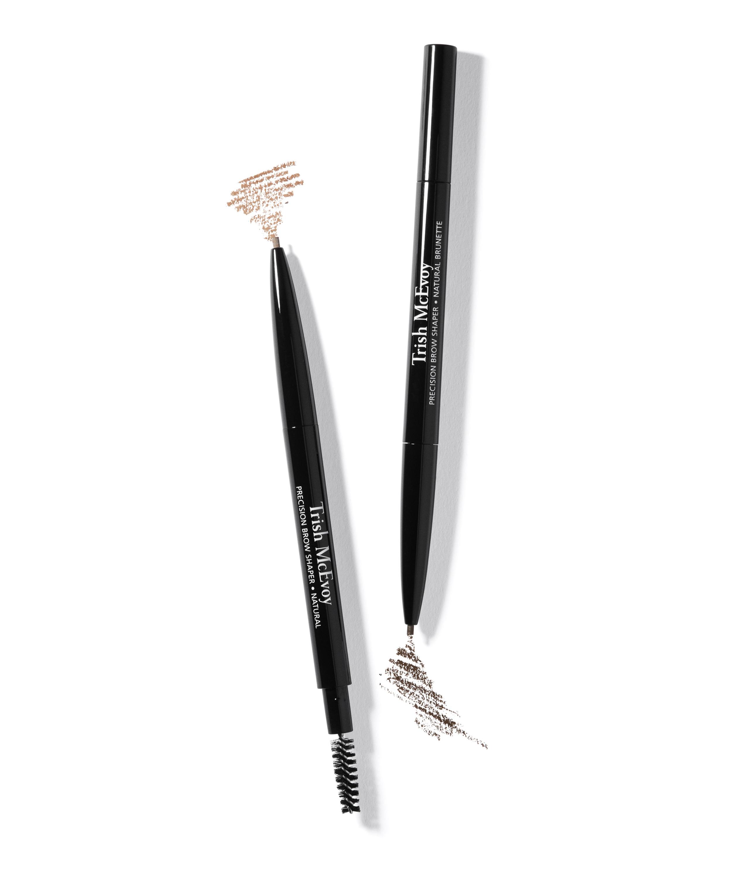 Trish McEvoy - Precision Brow Shaper image number 3