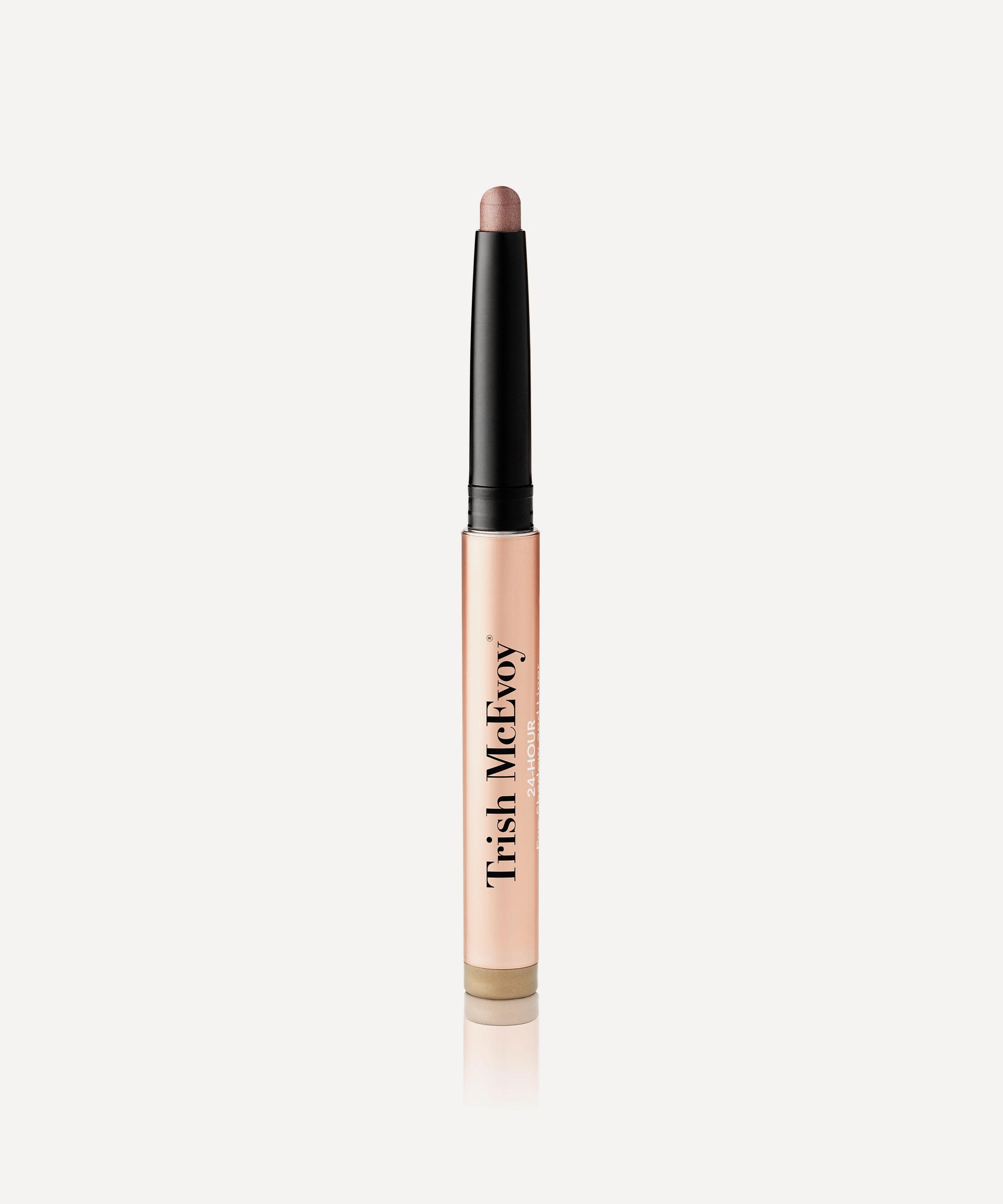 Trish McEvoy - 24-Hour Eyeshadow and Liner image number 0