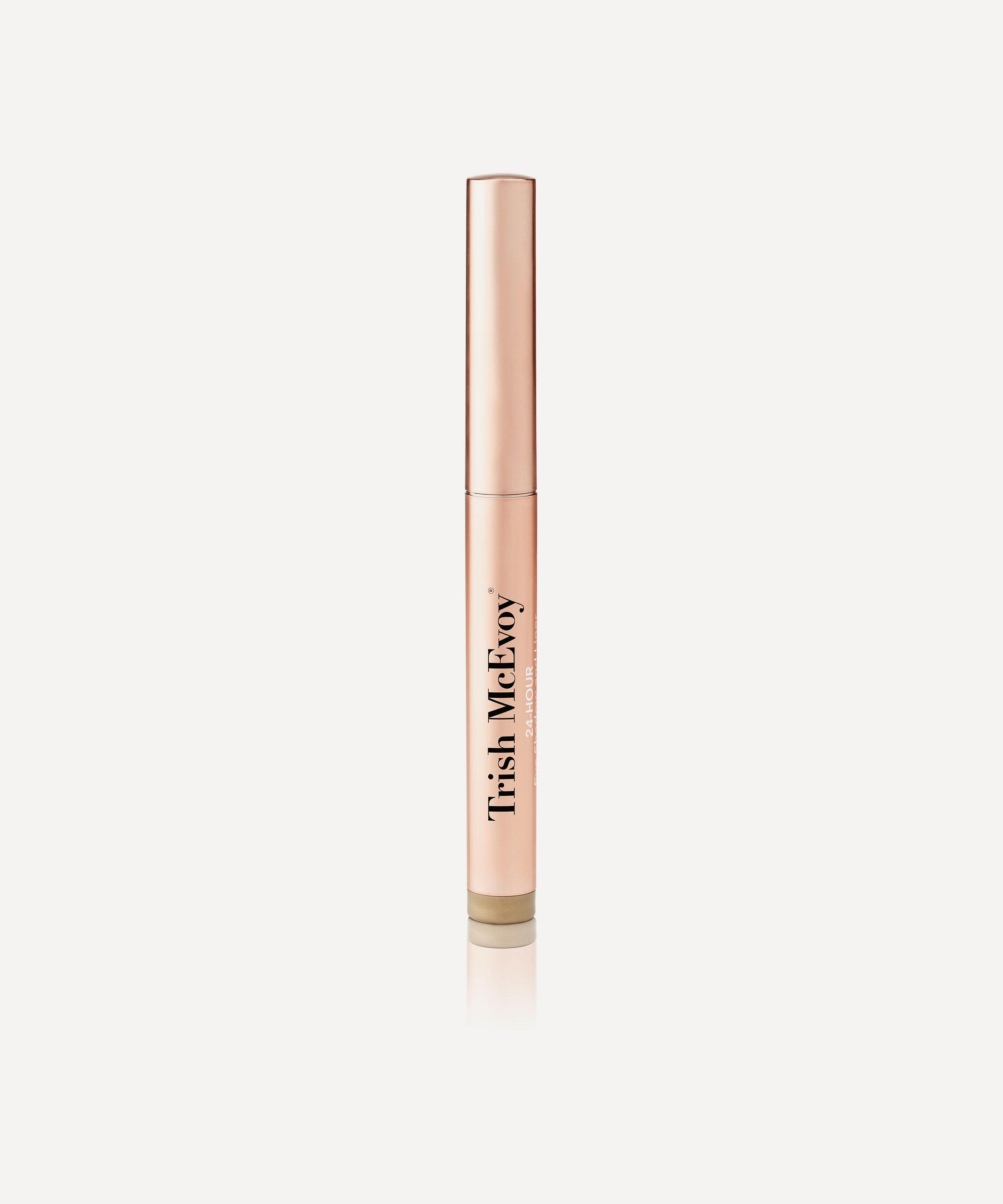 Trish McEvoy - 24-Hour Eyeshadow and Liner image number 1