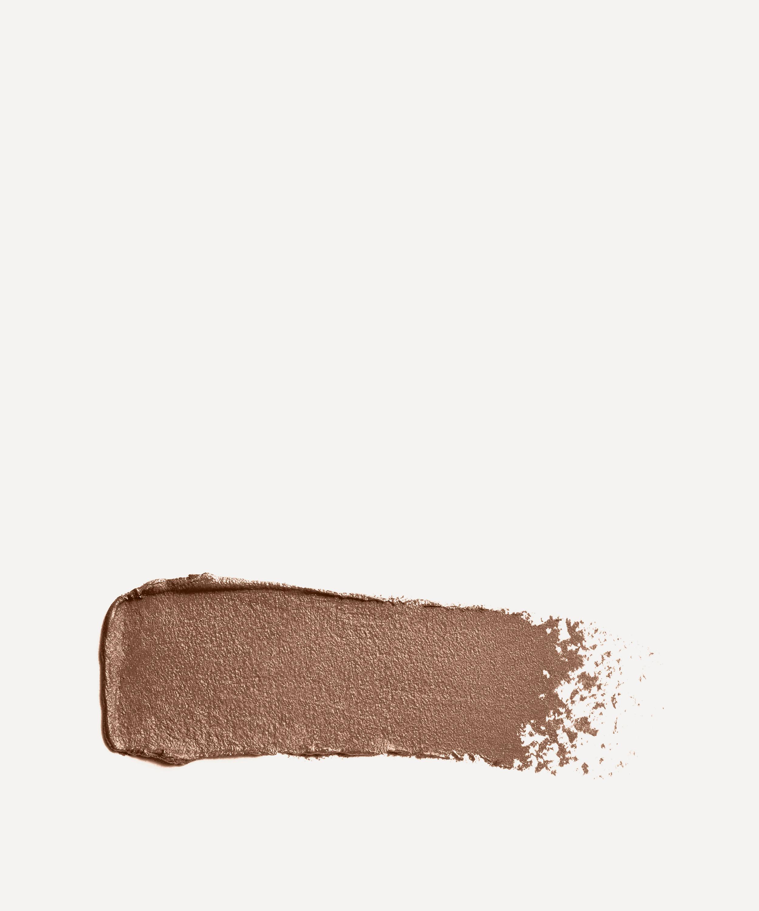 Trish McEvoy - 24-Hour Eyeshadow and Liner image number 2