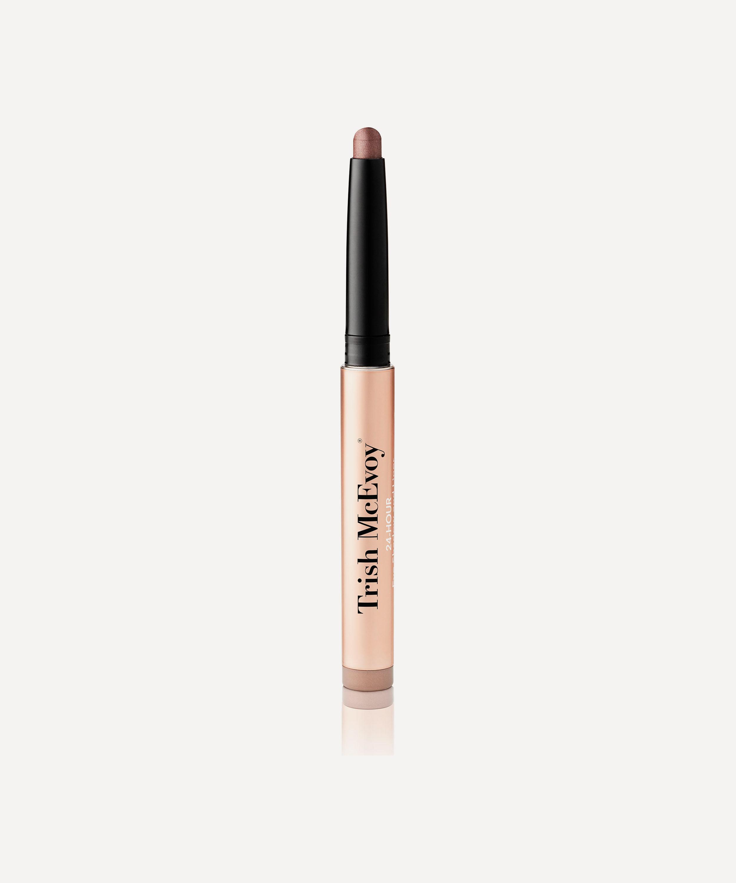 Trish McEvoy - 24-Hour Eyeshadow and Liner image number 0