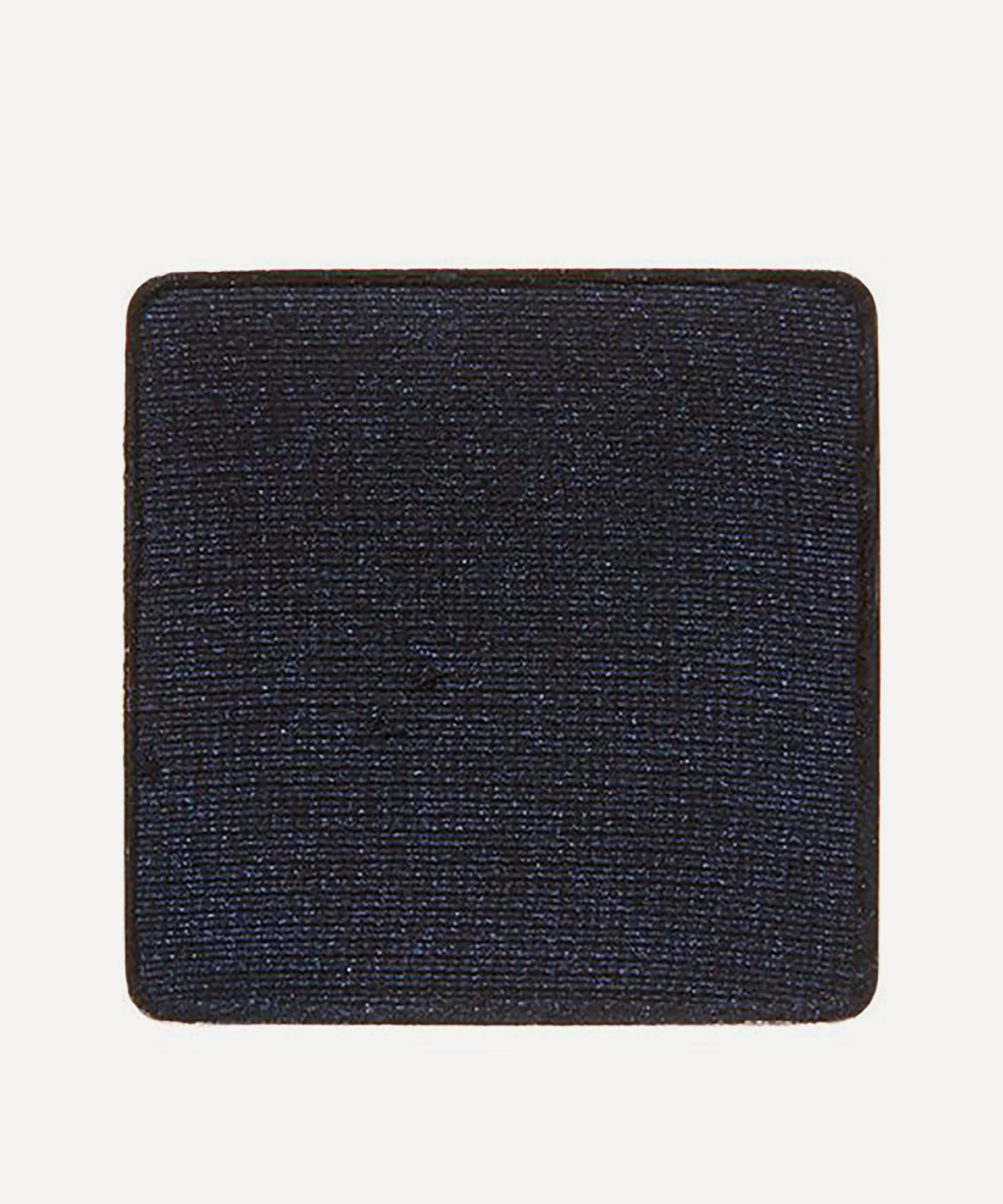 Trish McEvoy - Eye Definer in Black image number 0