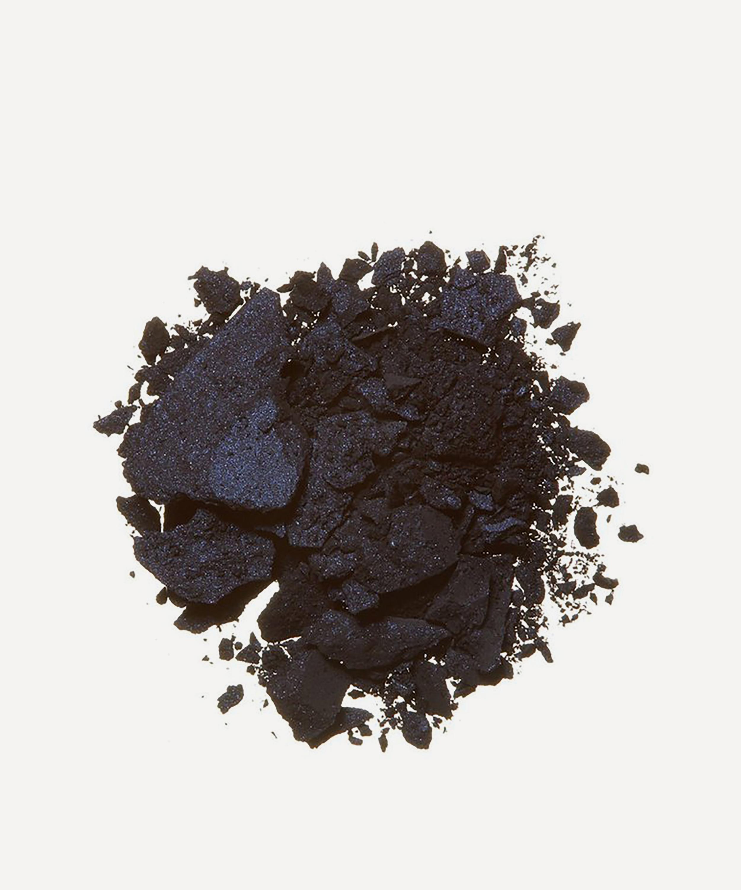 Trish McEvoy - Eye Definer in Black image number 1