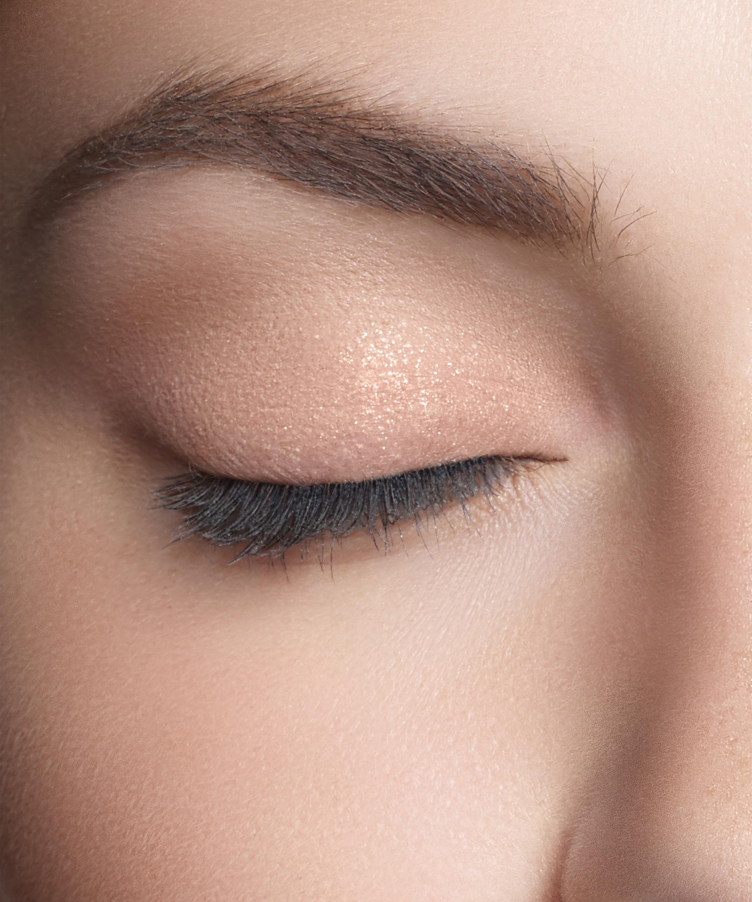 Trish McEvoy - Glaze Eye Shadow image number 1