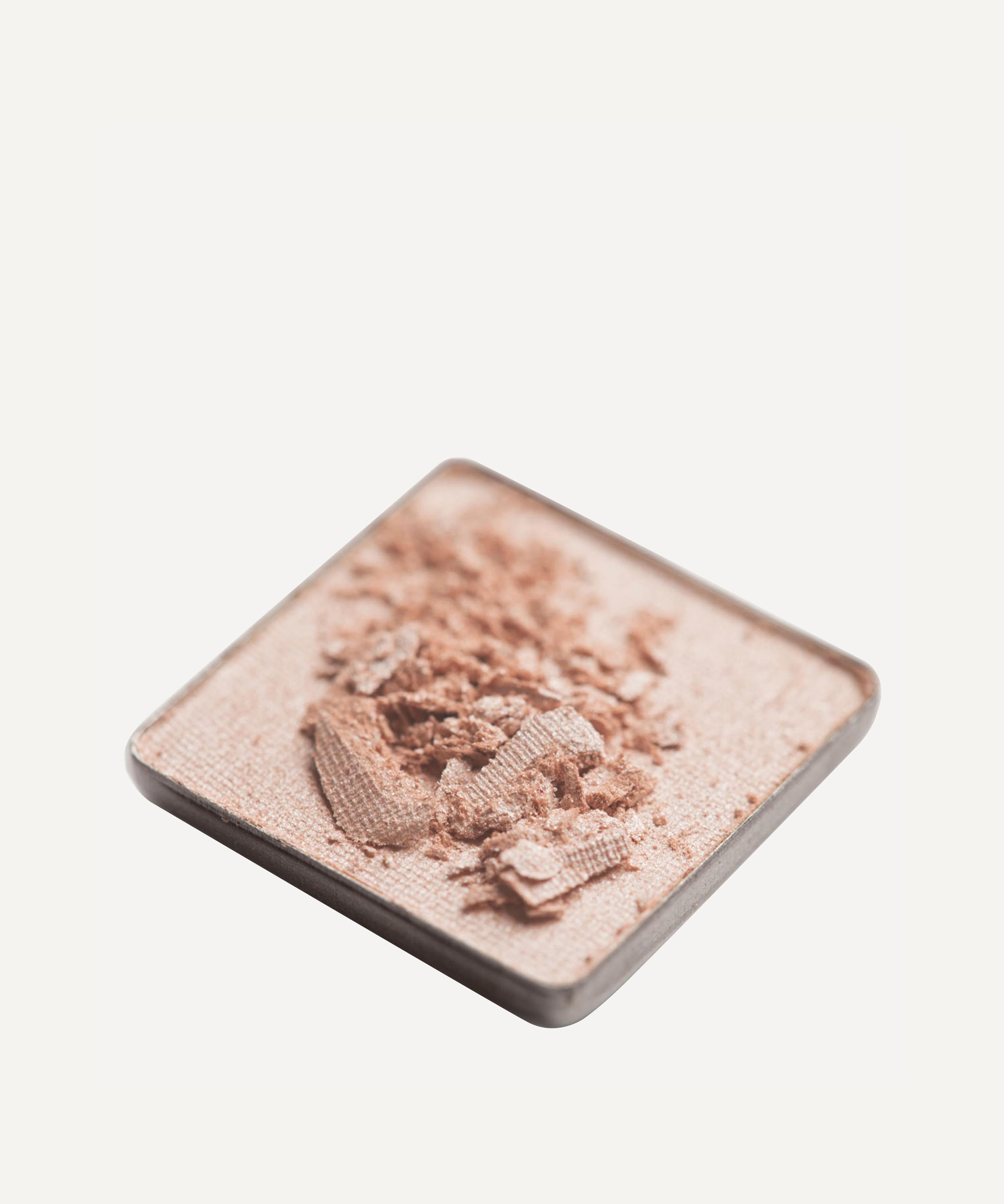 Trish McEvoy - Glaze Eye Shadow image number 0