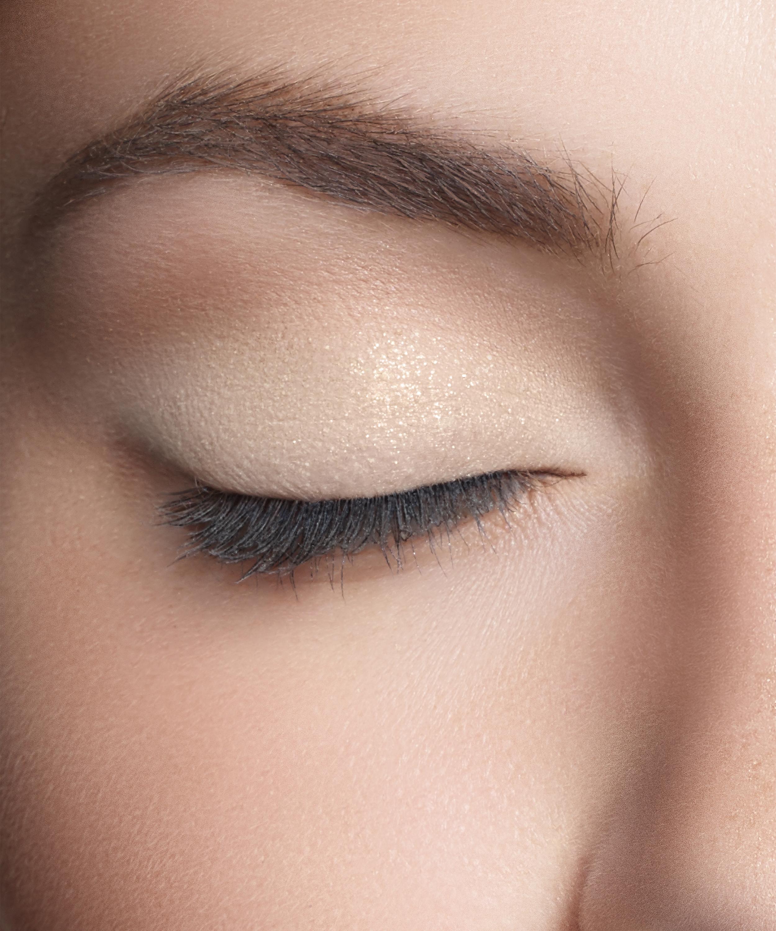 Trish McEvoy - Glaze Eye Shadow image number 1