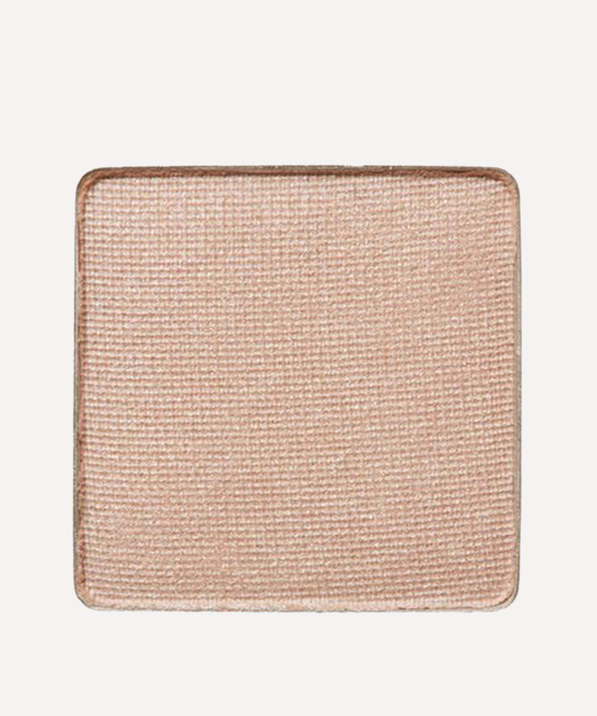 Trish McEvoy - Glaze Eye Shadow image number 0