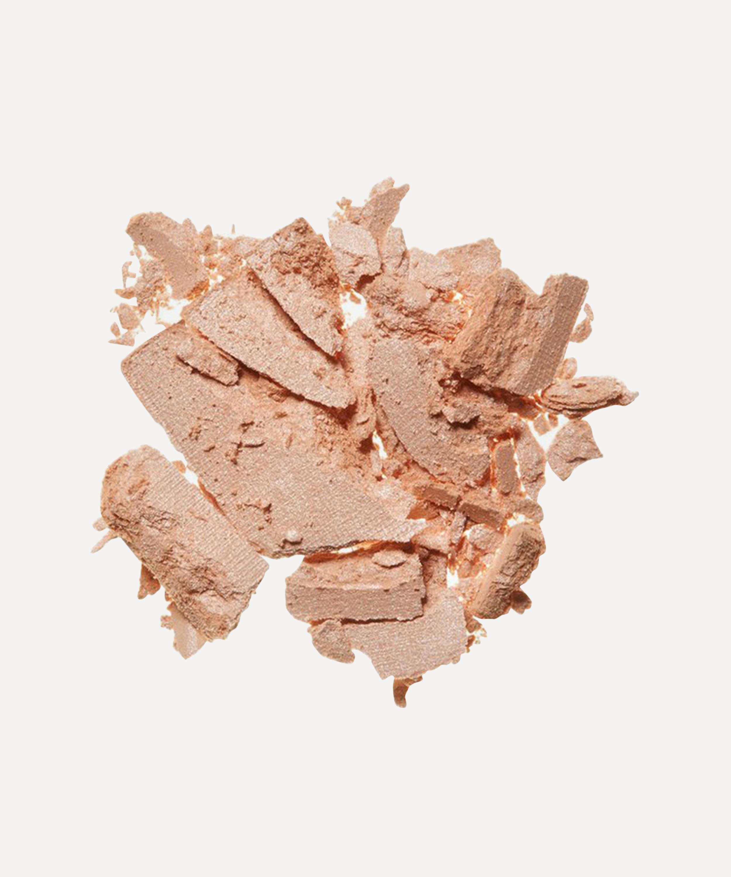 Trish McEvoy - Glaze Eye Shadow image number 1