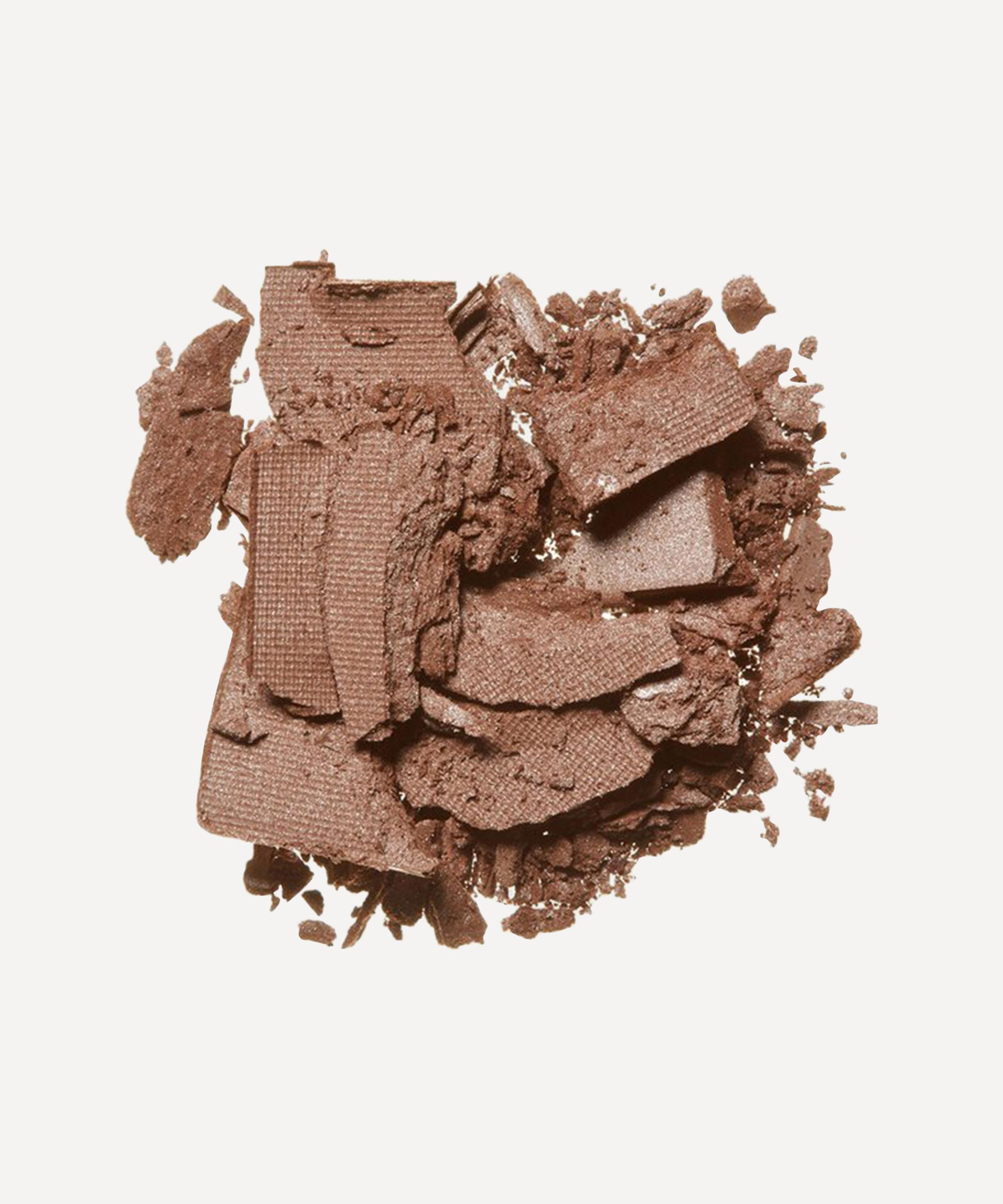 Trish McEvoy - Glaze Eye Shadow image number 1
