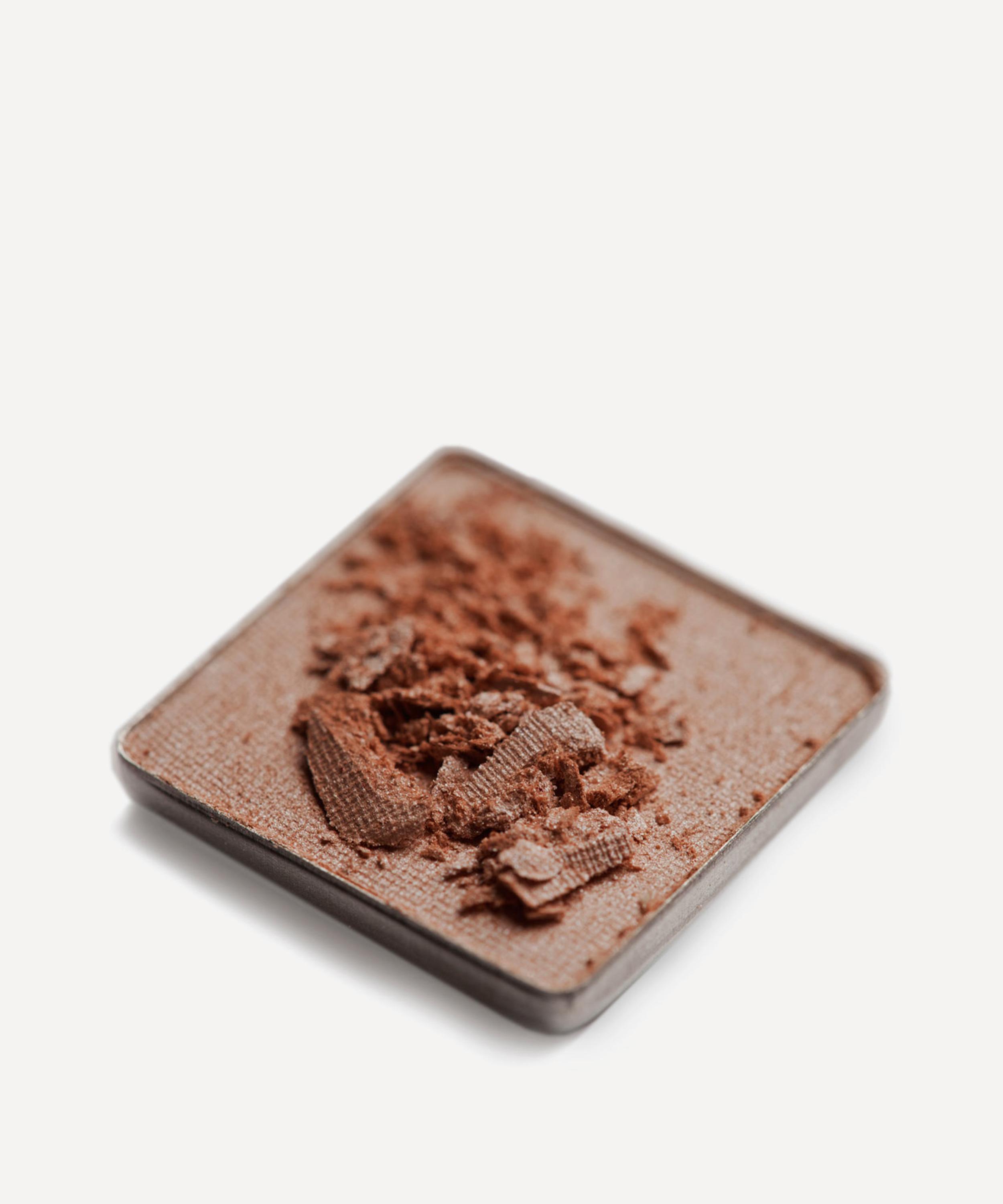 Trish McEvoy - Glaze Eye Shadow image number 0
