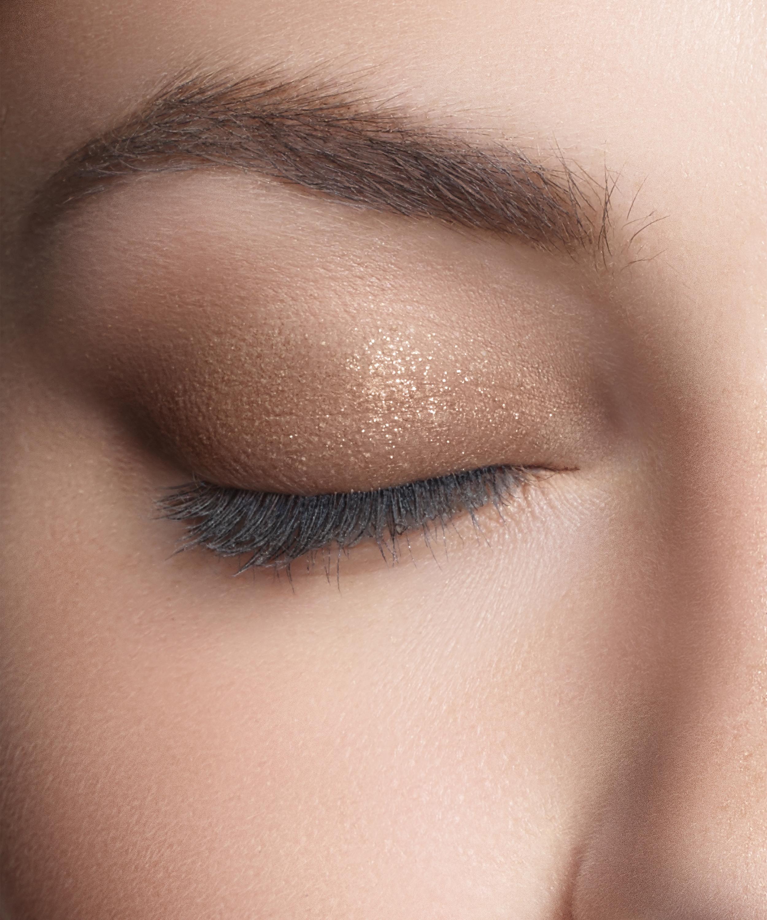 Trish McEvoy - Glaze Eye Shadow image number 1
