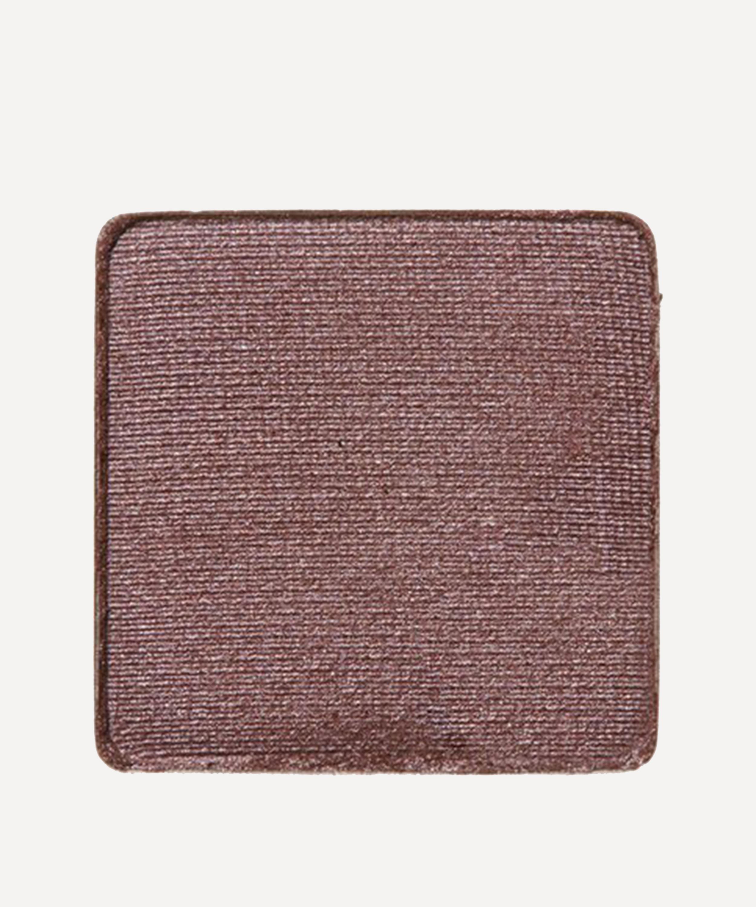 Trish McEvoy - Glaze Eye Shadow image number 0