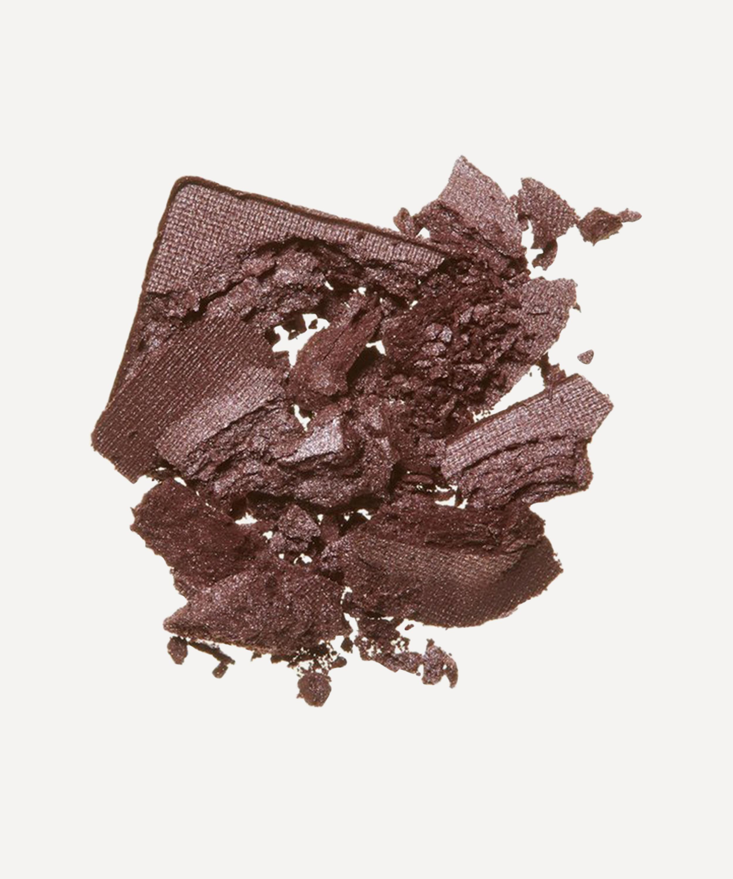 Trish McEvoy - Glaze Eye Shadow image number 1